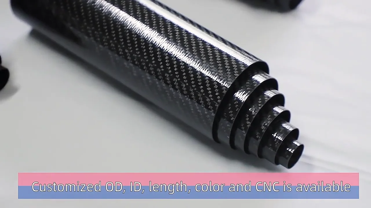 Fiberglass Aluminum Paint Roller Telescopic Pole Extension Aluminum