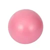 สีชมพู