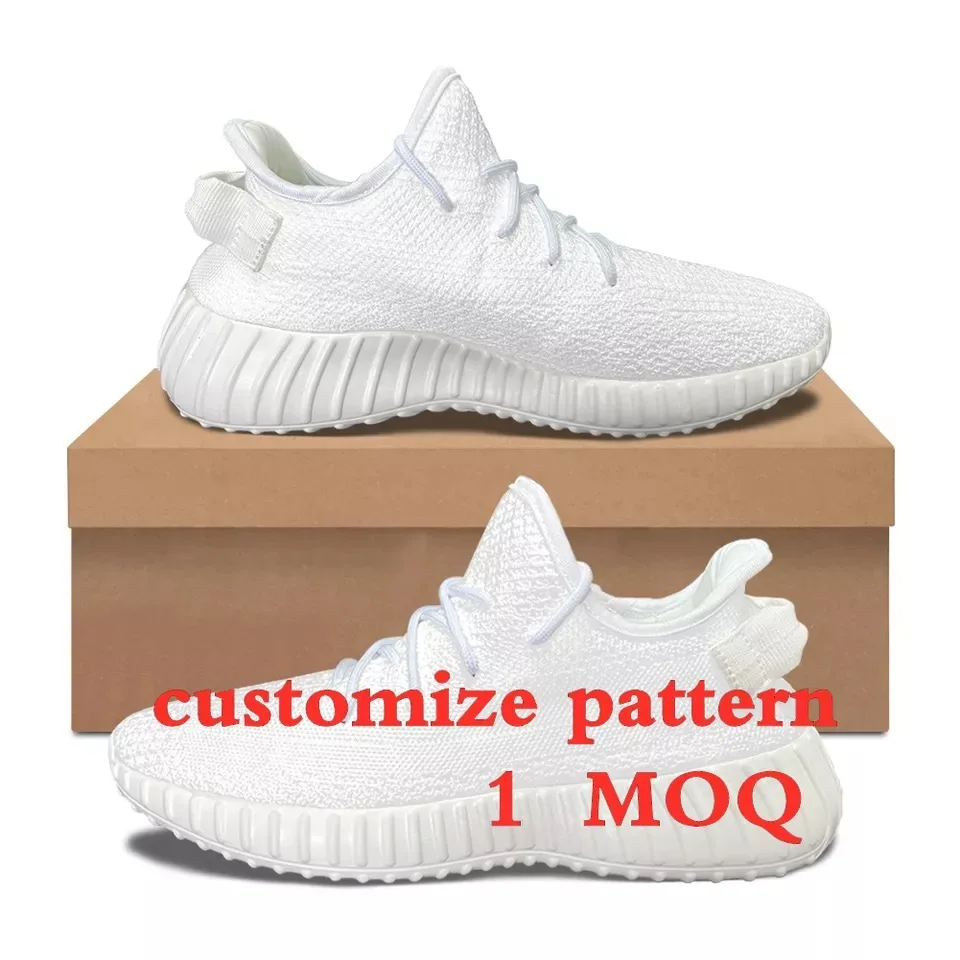 Wholesale 2024 Fall Shoes EVA Cotton Fabric Custom Team Logos Wholesale  Dolphins Designed Unisex football sneakers yeezye running shoes From  m.