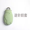 Green little bear-320ml