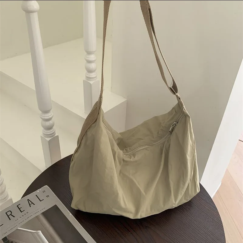 バッグ 00s Tough VINTAGECOLLECTION shoulder bag Amazon.com: Japanese Vintage Y2k Shoulder Bag Unisex Retro
