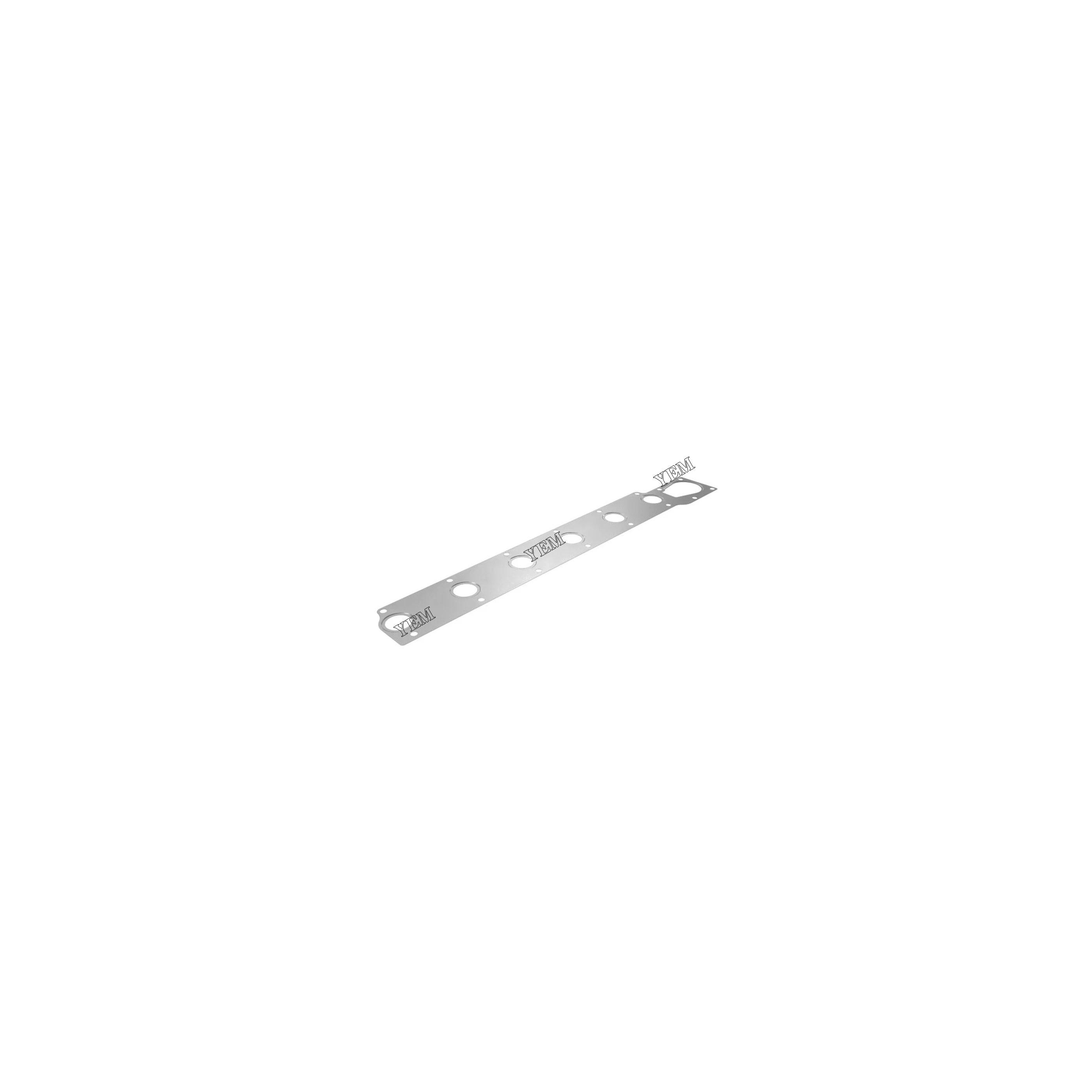 192-2133 Gasket for Caterpillar Engine Parts Factory