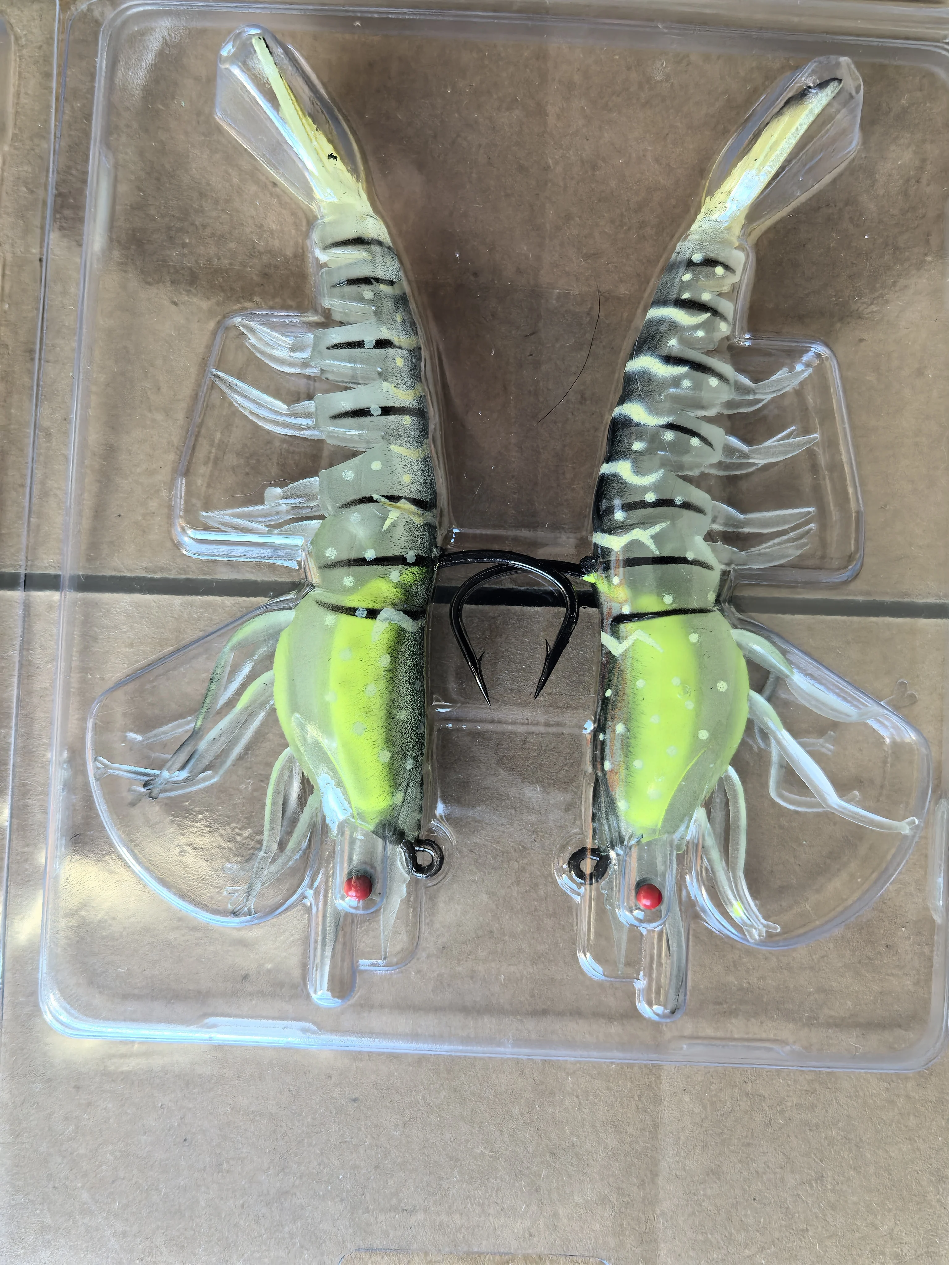 best fishing lures for lake norman Top 10 Baits from Lake Norman