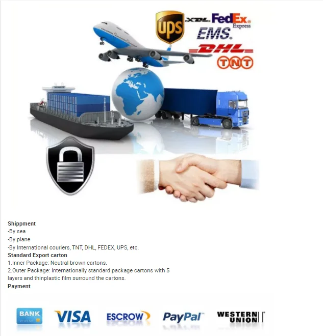 
 Уилкинсон 6R черный гитары блокировки тюнеры JN-07 SP замок  