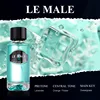 YMF490847(LE MALE)