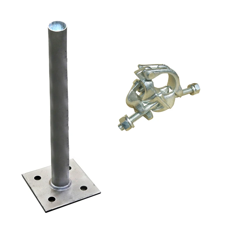 Wall Lock Pin Hook On Through Tie Scaffolding Wall Tie Buy Wall Tie Scaffolding Wall Tie Wall Lock Pin Product On Alibaba Com