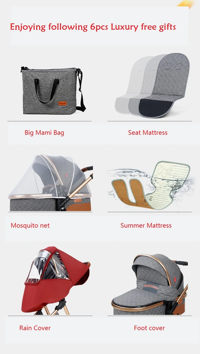 the freya 3 in 1 travel system