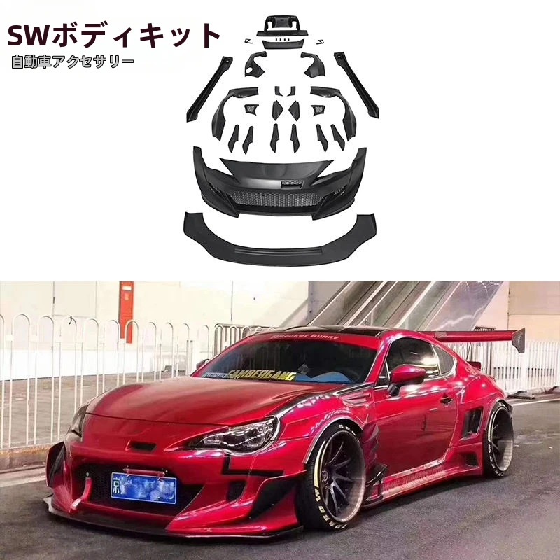 にこにーさん専用出品 楽天市場】【2個セット】おにぎりメーカー 大きめ おにぎり型