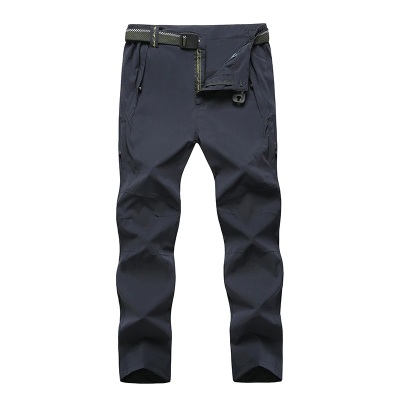Pant Coat Design Wedding Suits Pictures 