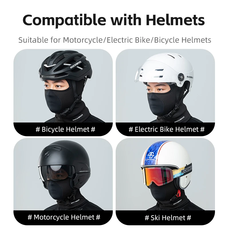 alpinestars motorcycle helmet Alpinestars Supertech SM3 Helmet