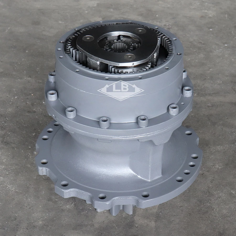 ZX330-1(3).jpg