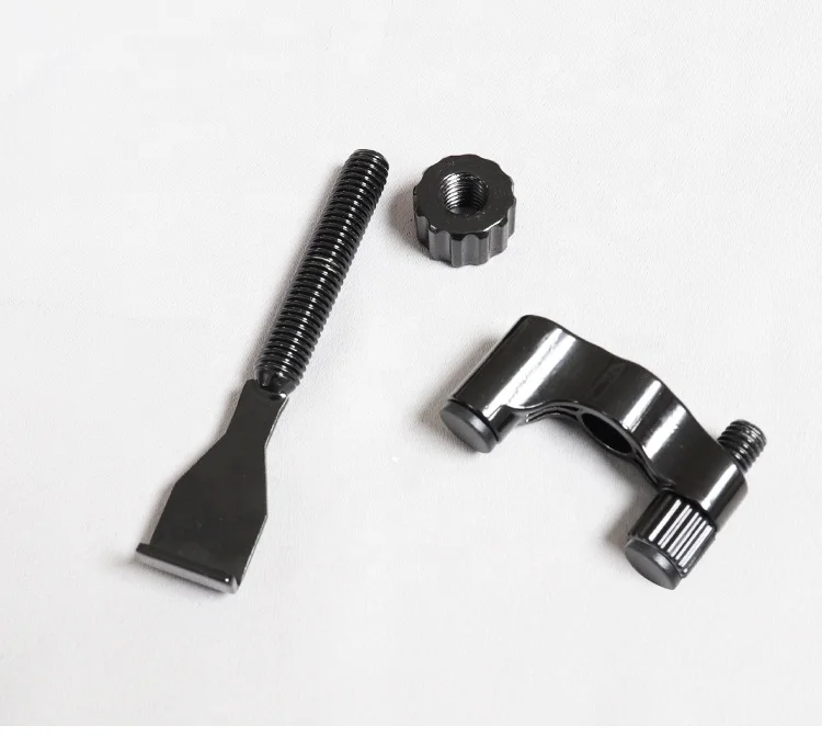 Низкая цена портативный дверной замок