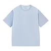 Design 02