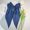 15. Bleu marine