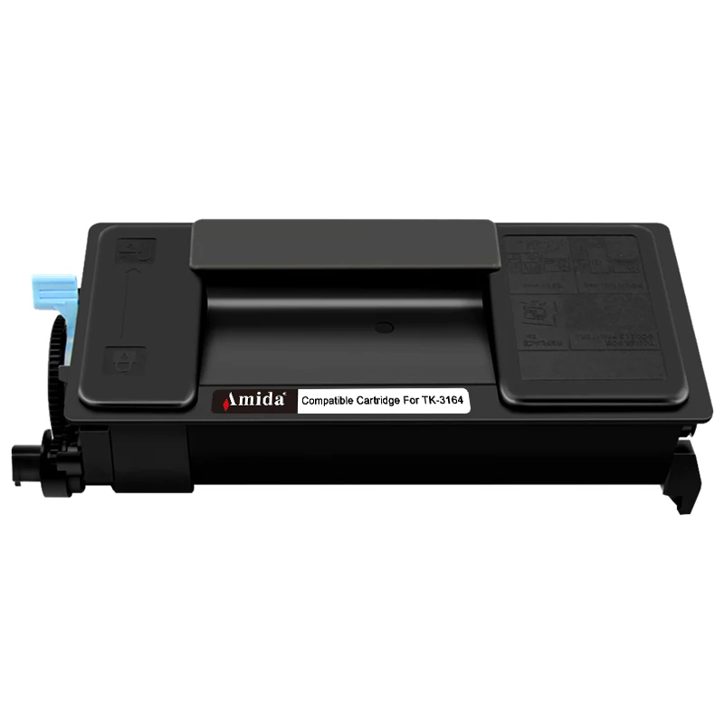 kyocera ecosys p3045dn printer