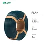 Vert - Chine