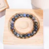 Blue Jasper