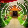 arco de metal5
