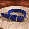 xq015 Azul oscuro (Collar)