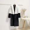 Bianco-nero