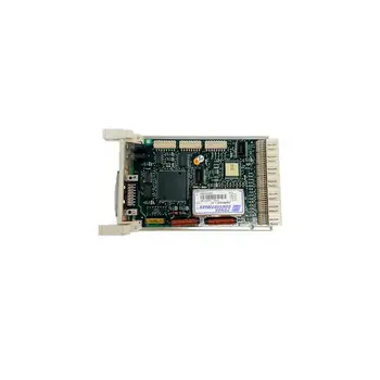 CS513 3BSE000435R1   CS513 IEEE 802.3 LAN-Module