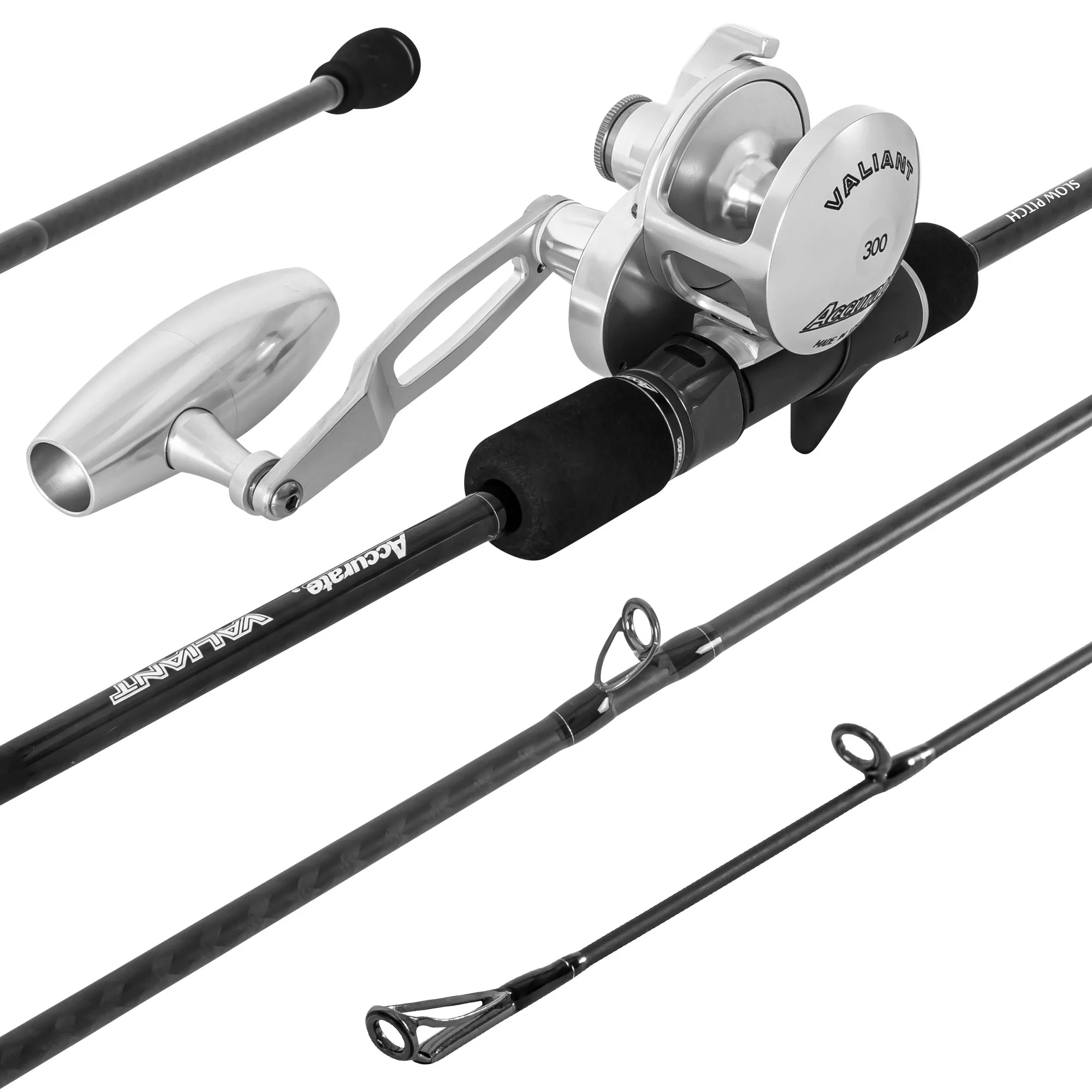 Low Price Slow Pitch Jigging Rod Buy Jigging Rod,Slow Jigging Rod