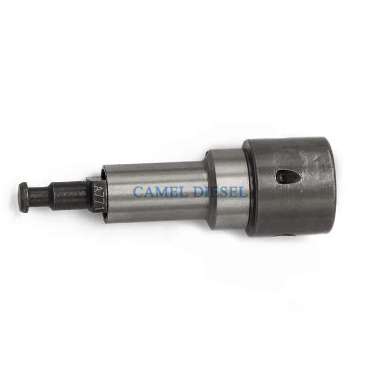 High Quality Diesel Plunger F 002 B10 015  F002B10015   Diesel Plunger A162