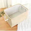 Beige moyen-372618cm