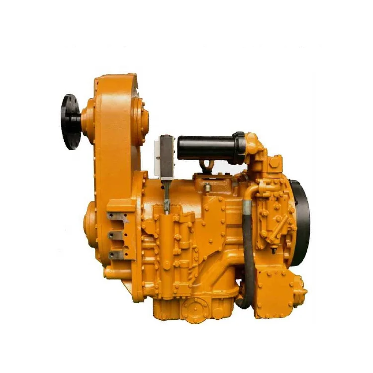 hitech mud <a href='https://www.ruidapetroleum.com/product/49'>pump</a> in stock