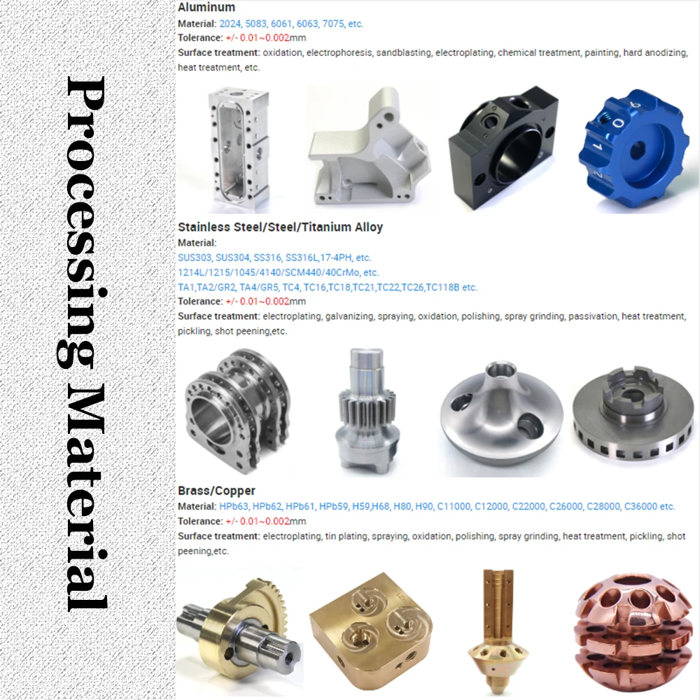 Customized Injection Mold Auto Making Machine Scooter Body Cnc ABS Motorcycle Trophies Car Plastic Rubber Machinery Parts