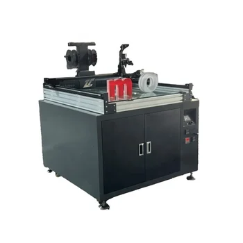 Large Format 1200*1200*100mm Automatic Levelling 3d Printer Machine 3d Letter Sign Impresora Uv Curing Machine 3d Led Signage