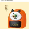 Pencil sharpener Cat