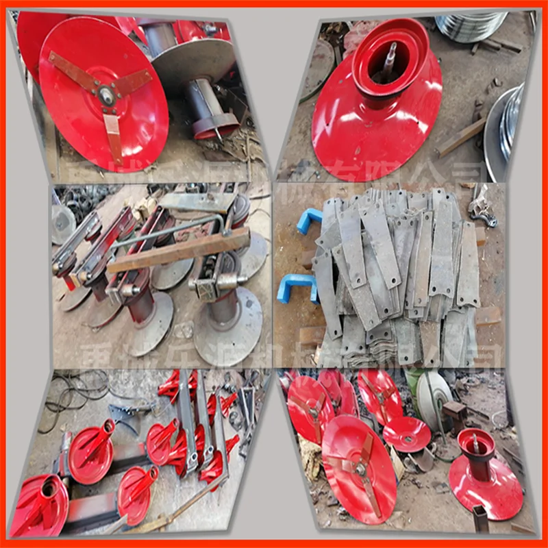 High Quality 1l220 Furrow Plough,Mouldboard Plow,Disc Plough 3 Point