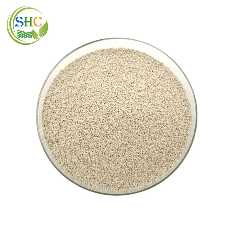 Сельскохозяйственные пестициды chlorantraniliprole 35% ВДГ 98% TC chlorantraniliprole