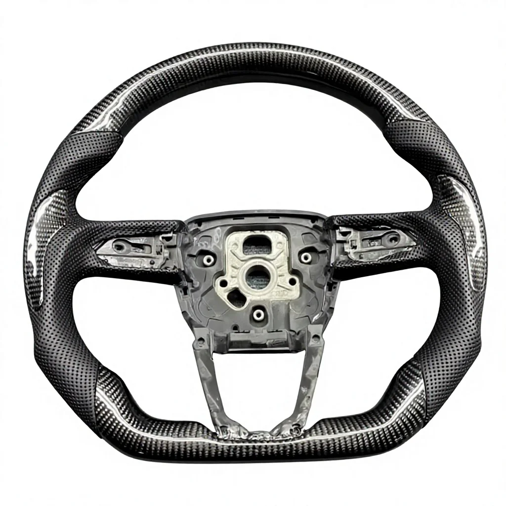 racing-steering-wheel-audi-q5-3-6