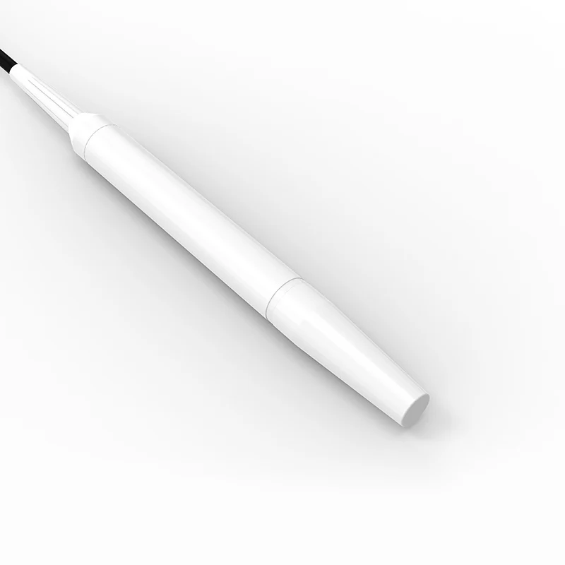 Ultrasonic Transducer 20mhz Medical A Scan Eyes Scan Sensors