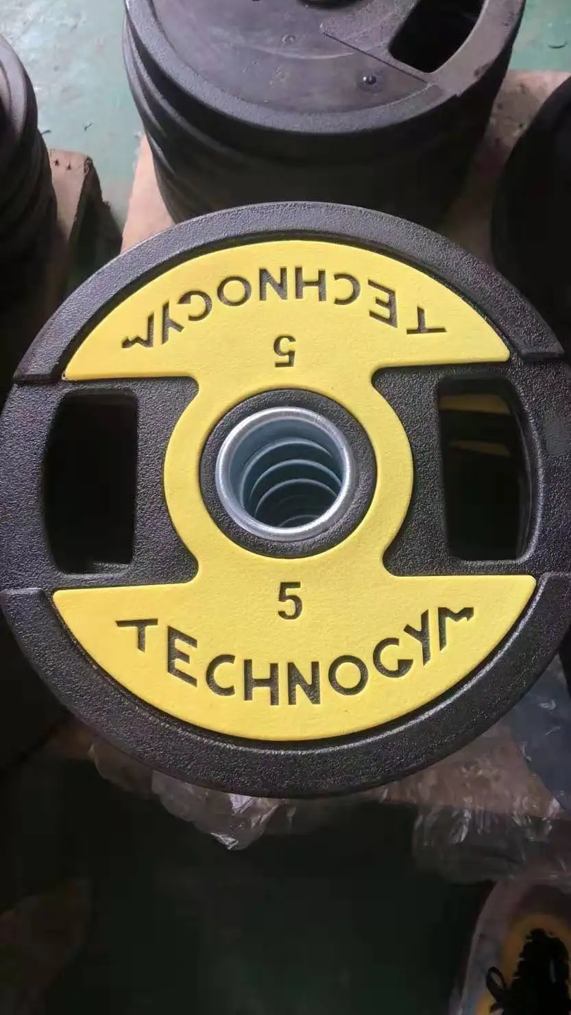 Speed Adjustable Freestanding Boxing Punching Ball Reflex Boxing Ball