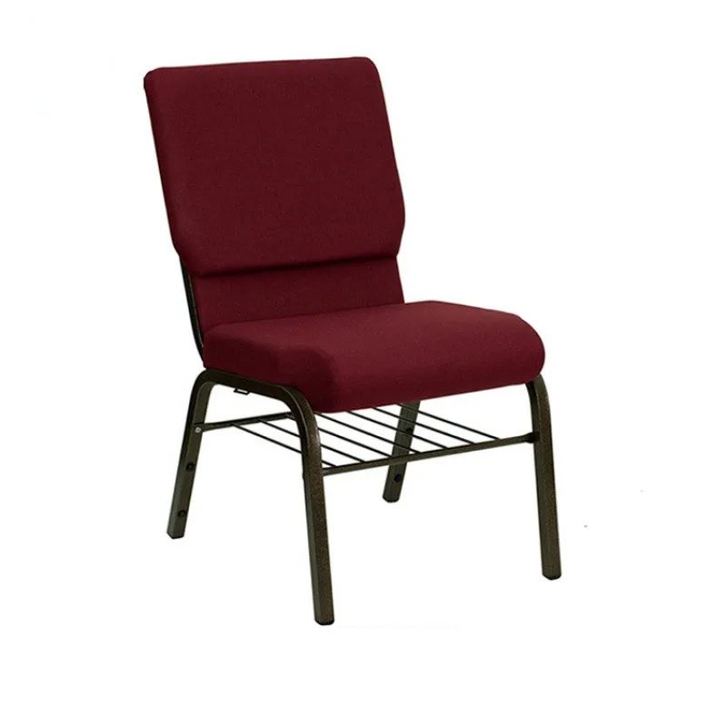 Wholesale Cheap Church Auditorium Chairs Modern Hotel Banquet Chairs