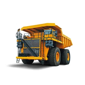 H6b676b6e7a484c8da232cad37e478