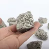 pyrite