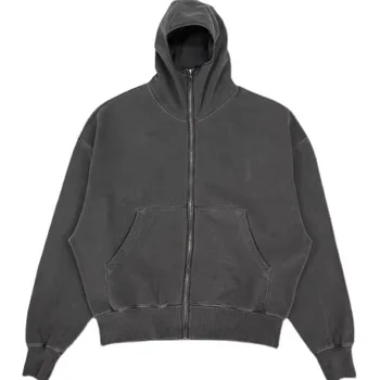 FINAL  忍者double zip hoodie archive H6b677578b66b4c9eb4dc1f4337ed5