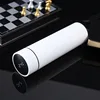 สีขาว