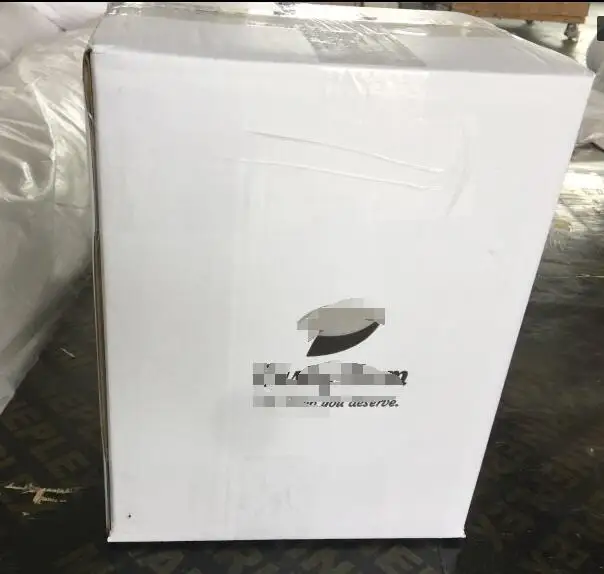 Подушка 5 в 1 из пены с эффектом памяти