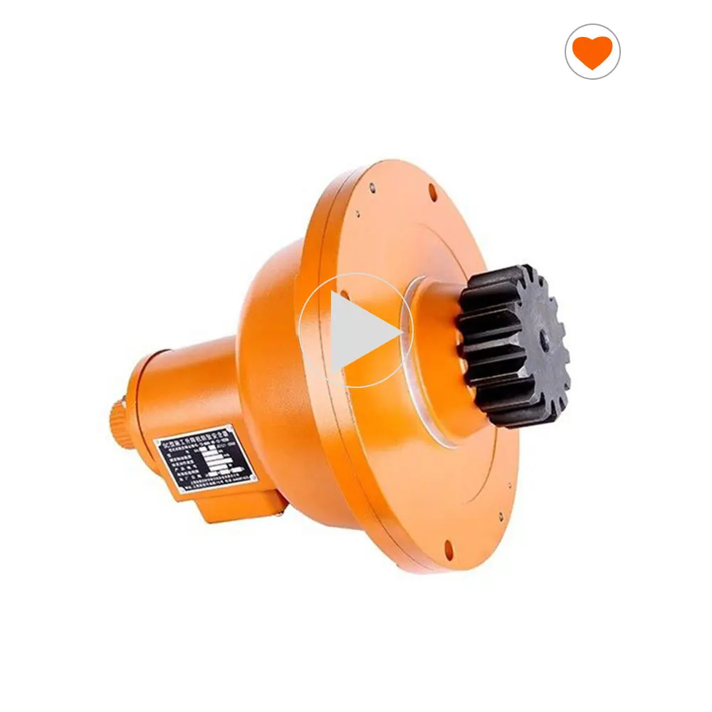 Китай (материк) GJJ перевозки людей и грузовой подъемник SAJ40-1.2 предохранительное устройство для строительный