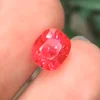 Pietra sciolta spinello Jedi da 1,93 ct