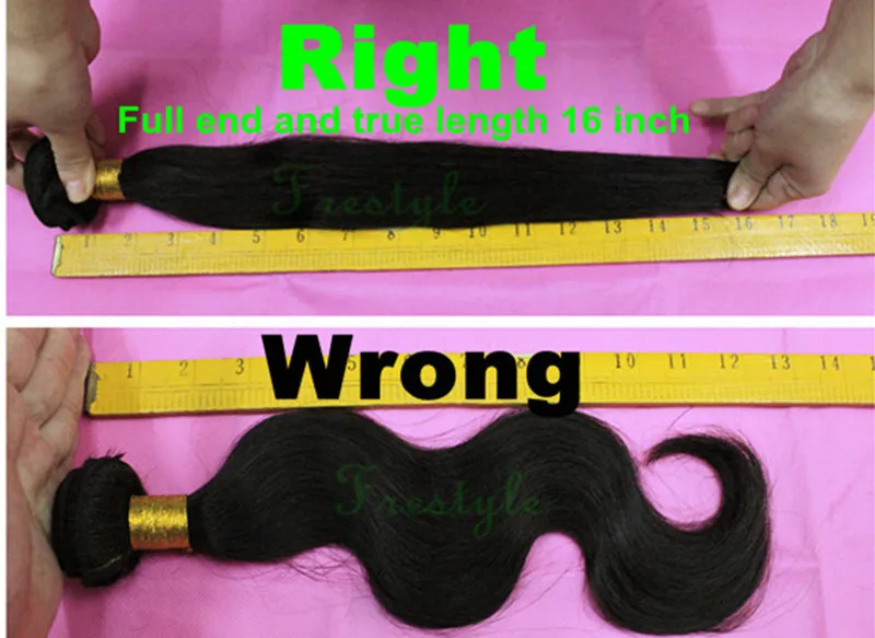 Measure rule_.jpg