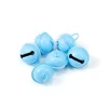 Sky blue (6 packs)