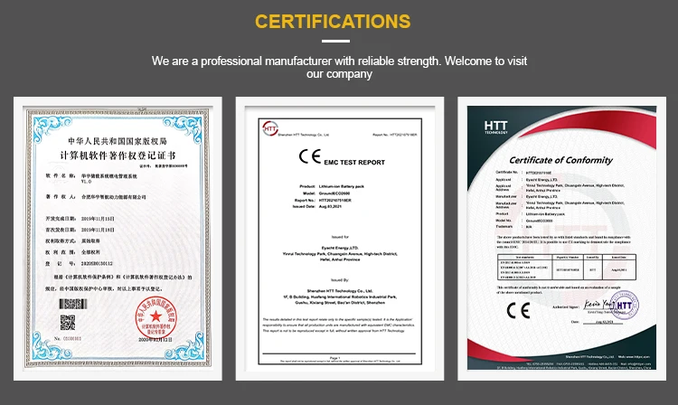 Energie 、 Hybess - Klimaanlagensteuerung Solarpanel System LifePO4 Lithiumbatterie 15 kW 25 kW 30 kW Solar Power Home Storage Battery Cabinet Home Energy Speichersystem 36