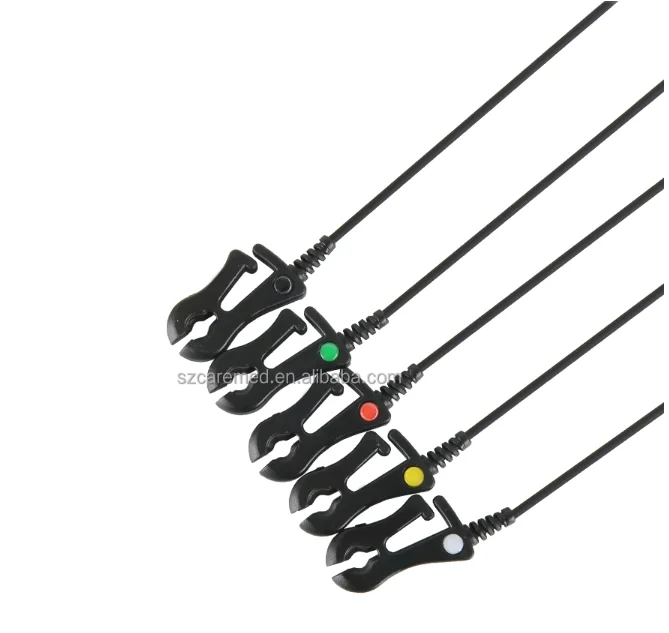 Specifications: Technical Specifications: