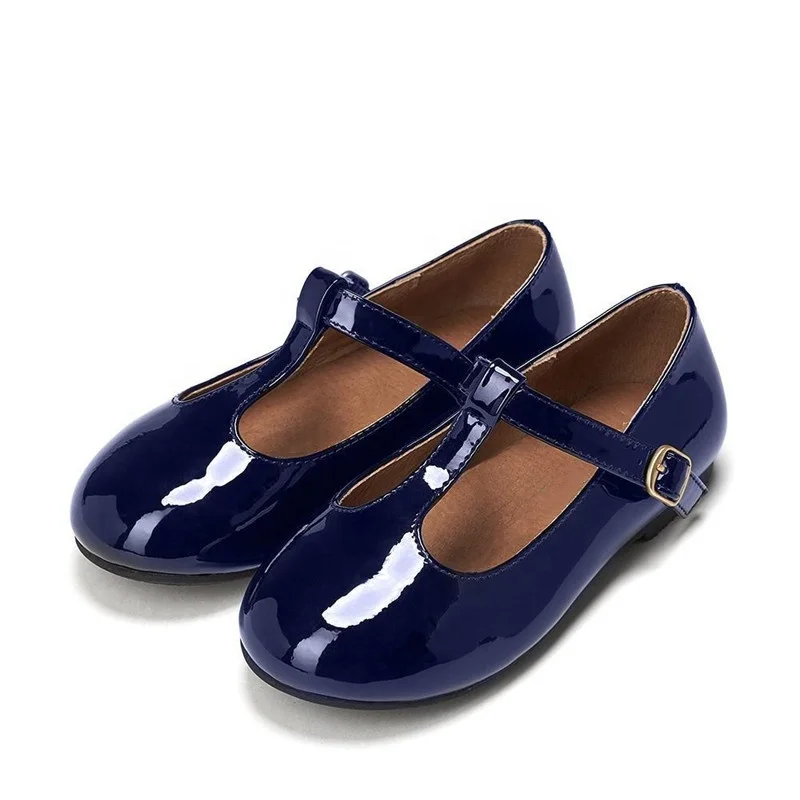 designer-abigail-pl-navy-byage-of-innocence-for-girls-630411_1024x_.jpg